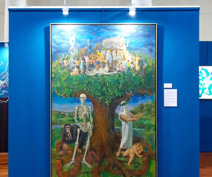 fernando dolorier peru