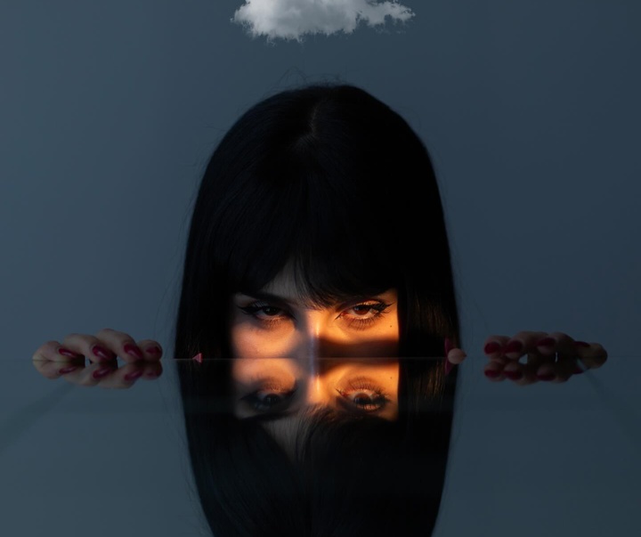 Gallery of Photography by Oliver Takáč - Slovakia