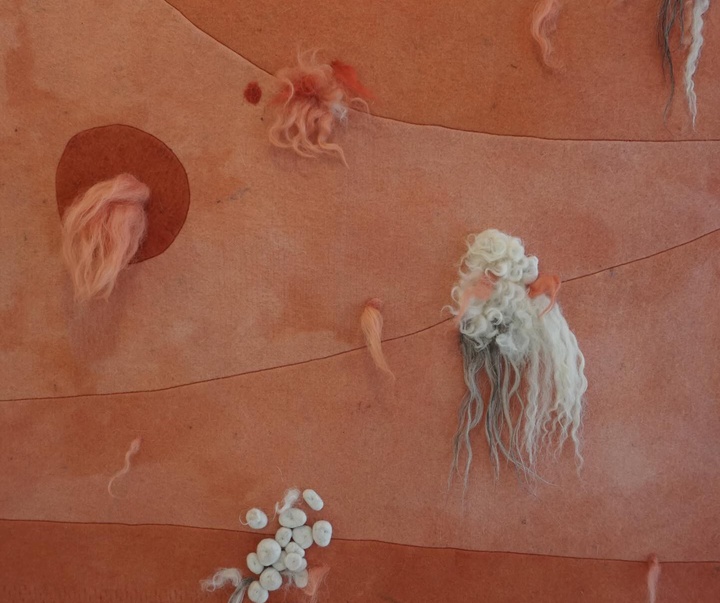 Gallery of Modern Art by Adriana Meunie - Spain