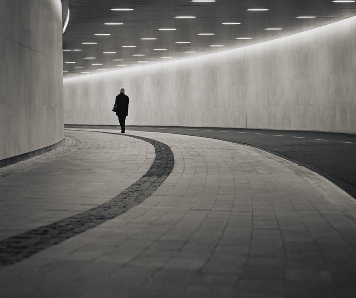 Gallery of Photography by Pekka Välitalo - Finland