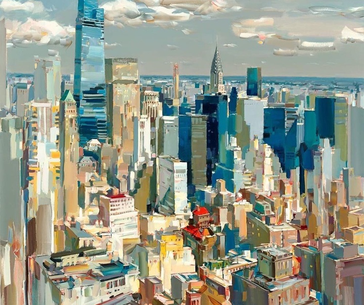 Josef Kote