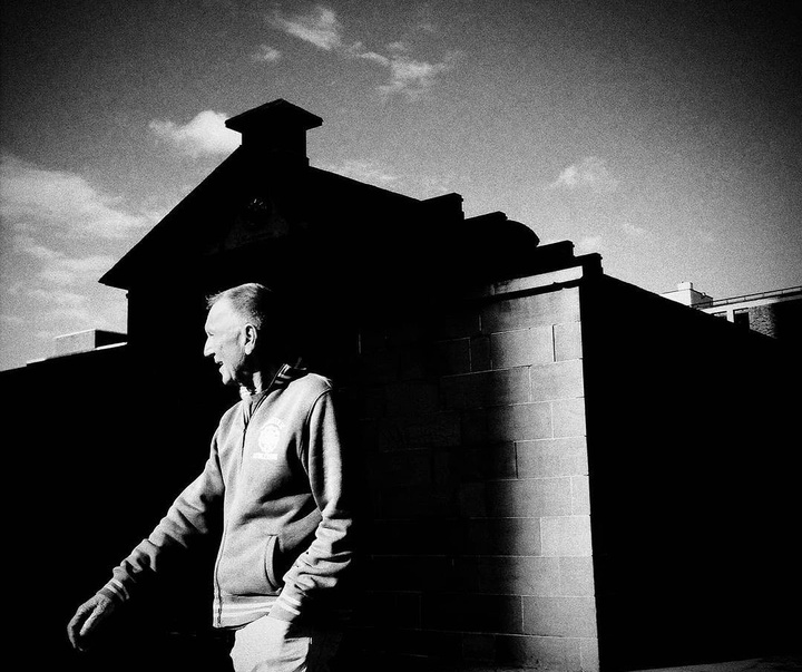 Gallery of Photography by Markus Andersen - Australia