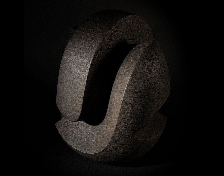 Gallery of Sculpture by James Oughtibridge - UK