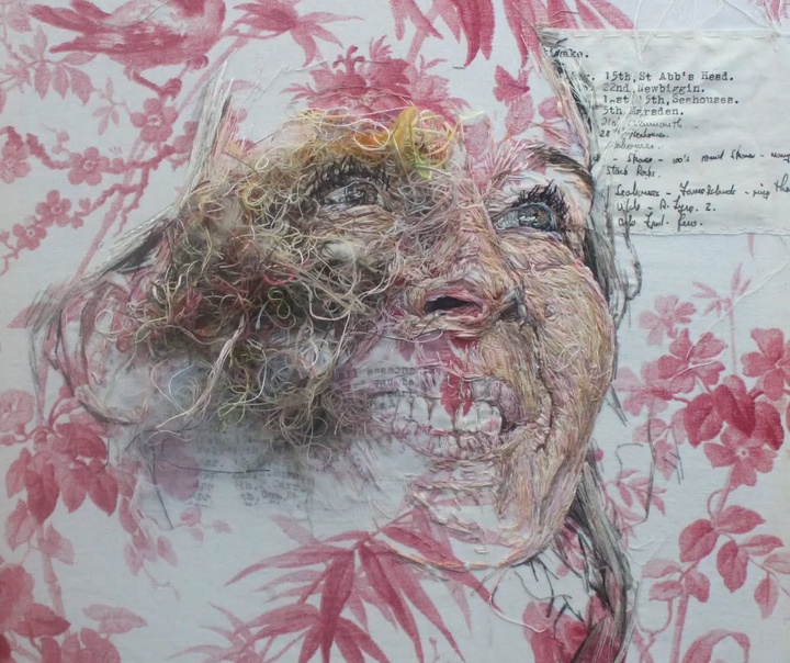 Emily Tull