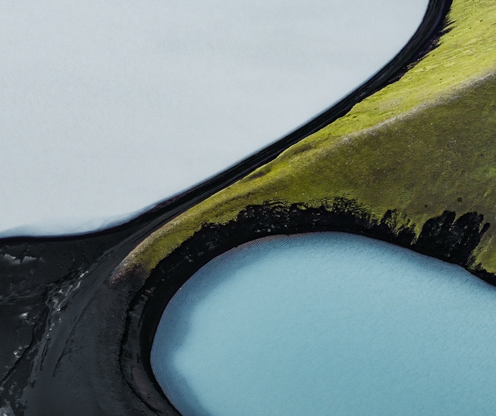 Gallery of Photography by Dani Guindo - Spain