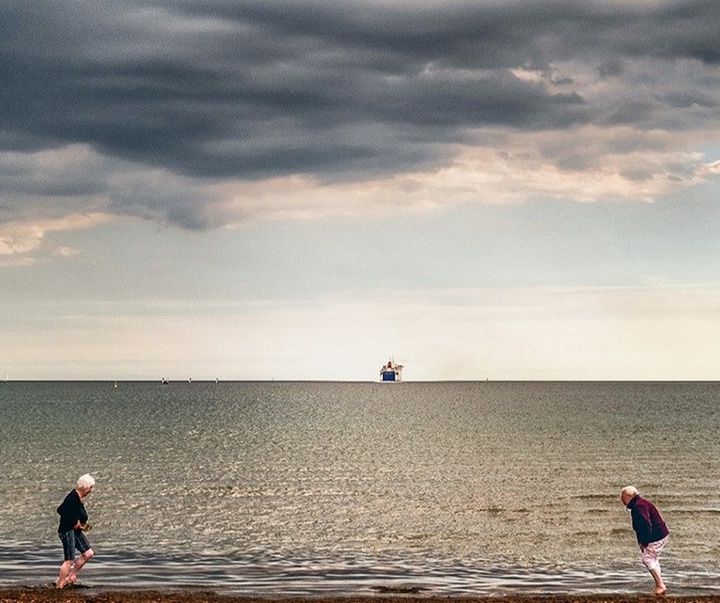 Gallery of Photography by Simone Christina Sander - Germany