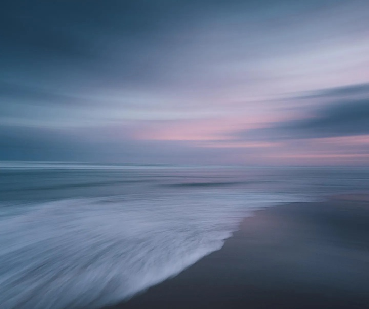 Gallery of photography by Victor Costa-Brasil