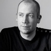 Jonas Bjerre-Poulsen