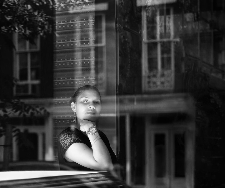 Gallery of Photography by Melissa Breyer - USA