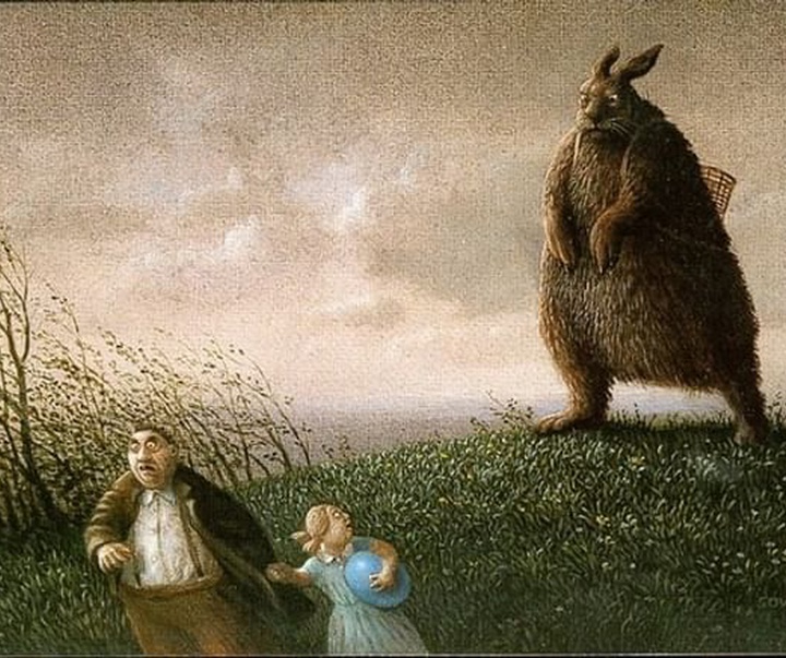 michael sowa berlin germany