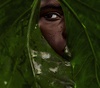 Gallery of Photography by Michael Aboya - Ghana