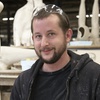 Michael Beitz