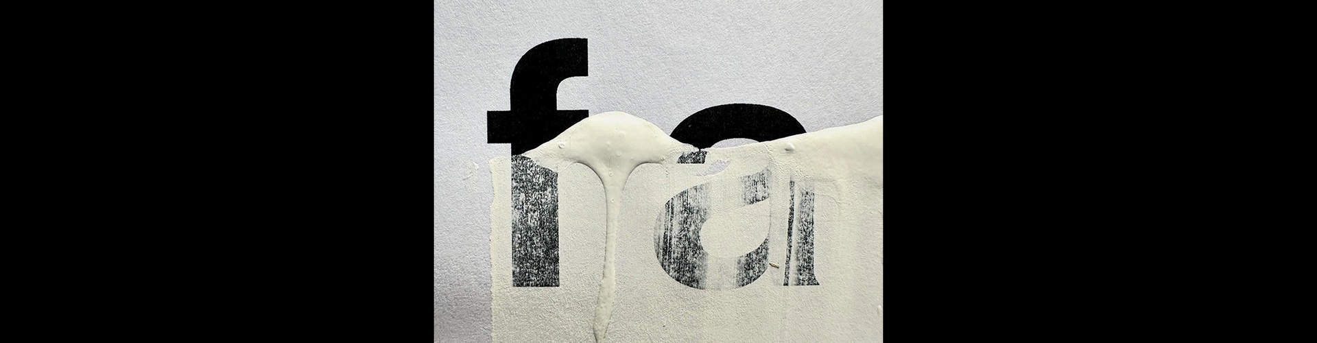 Gallery of Graphics (Typography) by Chris Ashworth - Britain