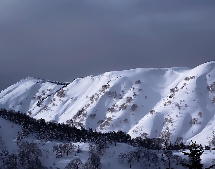 Gallery of Photography by Fujio Kamimura - Japan