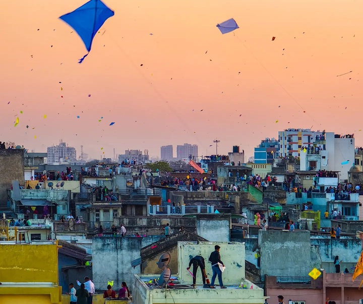 Gallery of Photography by Mohit Khetrapal - India