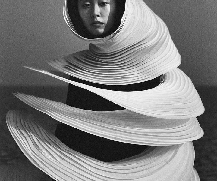 Gallery of Photography by Hannes Caspar - Germany