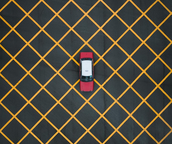 Gallery of Photography by Jord Hammond - UK