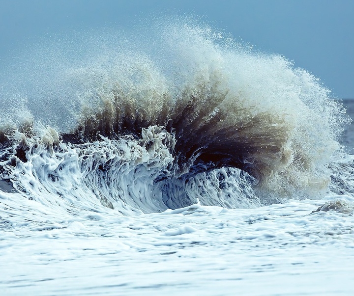 Gallery of Photography by Emma Steele