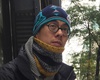 Miguel Pang
