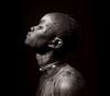 Gallery of Photography by Drew Doggett - USA