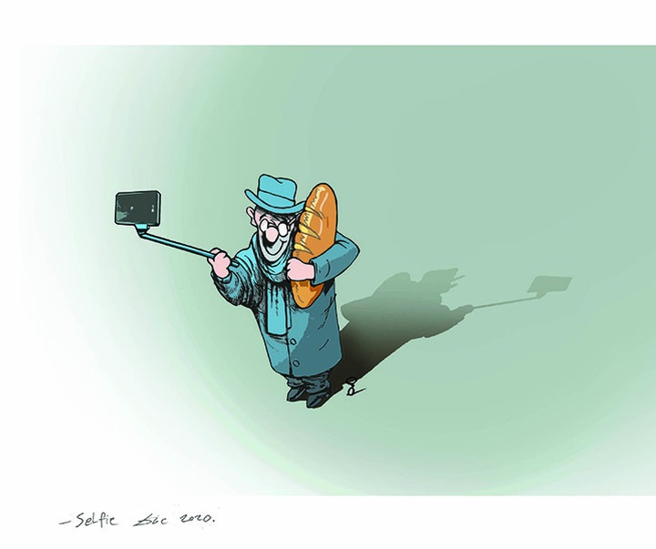 Gallery of the best Cartoon in the world 56