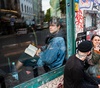 Gallery of Photography by vadim Marmer