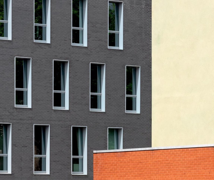 Gallery of Photography by Francis Vanquickelberghe