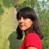 Francisca Alvarez Sánchez