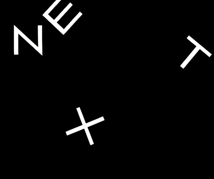 gallery of Graphics by Paul Rand - USA