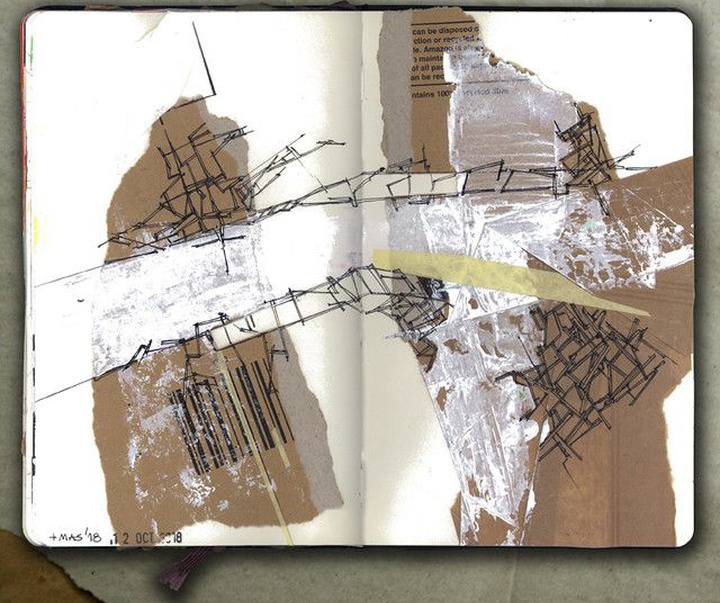 gallery of artist books ideas in the world