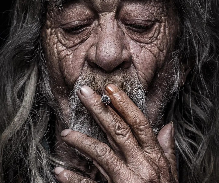 Gallery of Photography by Cesar Viera - Spain