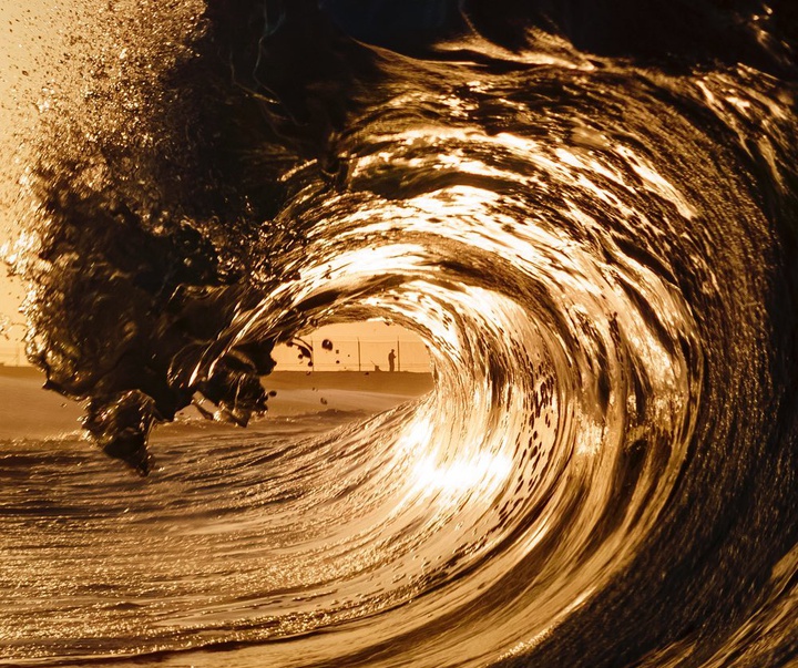 Gallery of photography by Beau Jesse Johnston-USA