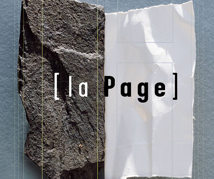 Gallery of posters by Michal Batory-Poland