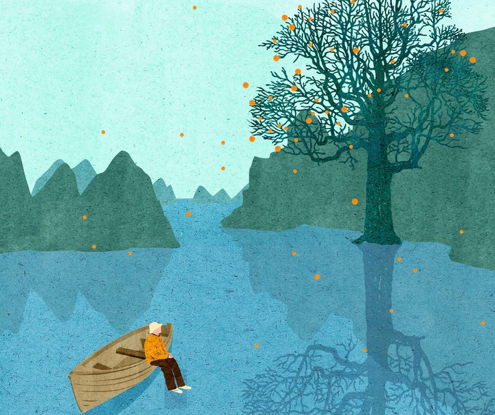 Gallery of Painting by Xuan Loc Xuan - Vietnam