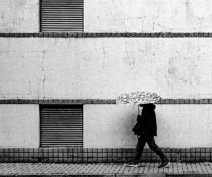 Gallery of Photography by Jason Au - Hong Kong