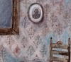 Gallery of Illustration by vivien mildenberger - USA
