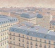 Gallery of Illustration by Yukiko Noritake - Japan