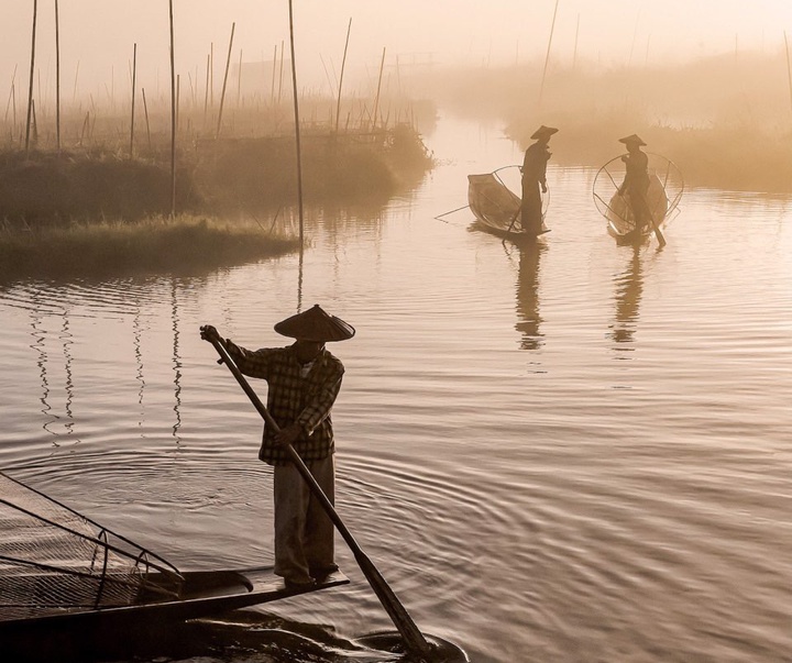 Gallery of Photos by Giovanna Aryafara-Indonesia