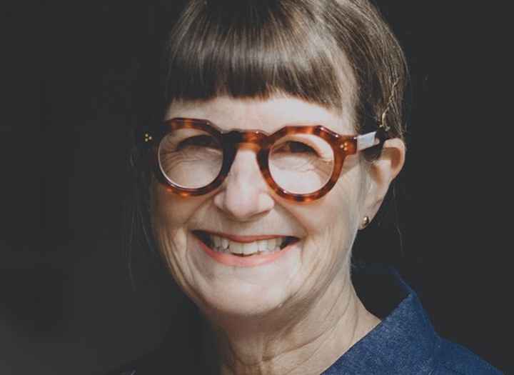 Emma Carlow