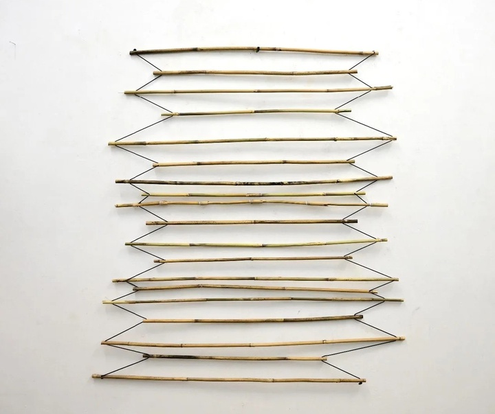 Gallery of Sculpture by Nico Kok - Netherlands