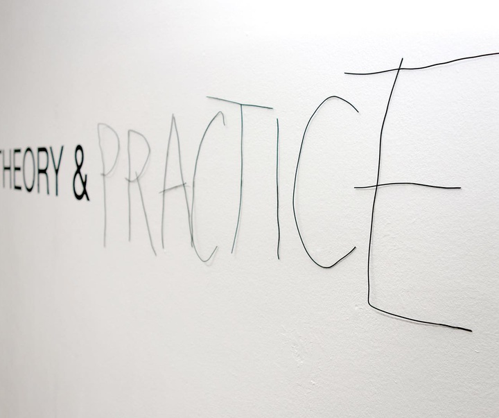 Gallery of Modern Art by Anatol Knotek - Austria