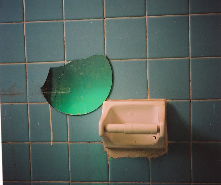 Gallery of Photography by Ana Hop - Mexico