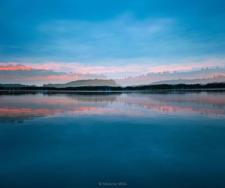 Gallery of Photography by Melanie Wills - Canada