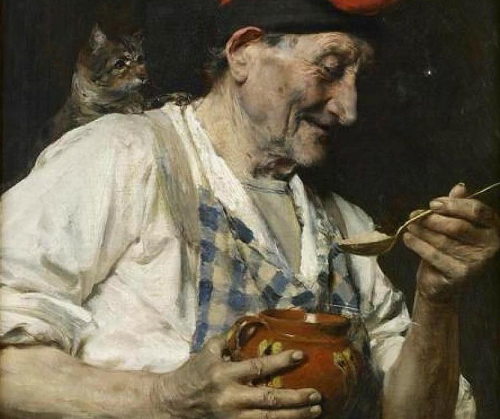 federico andreotti