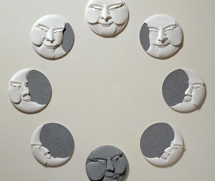 Jeff Nishinaka