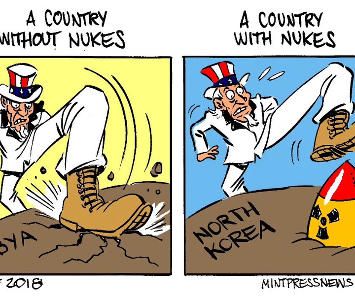 carlos latuff
