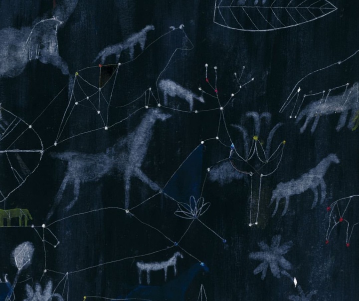 Gallery of Illustration by Inês Viegas Oliveira - Portugal