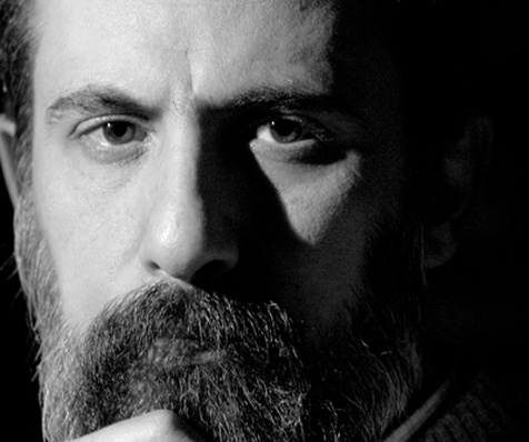 Hamid Ajami