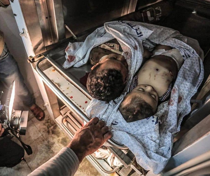Gallery of Photography - War Photography