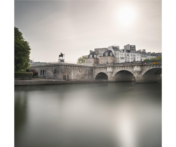 Gallery of Photography by Carsten Velten - Germany